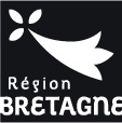 region_bretagne