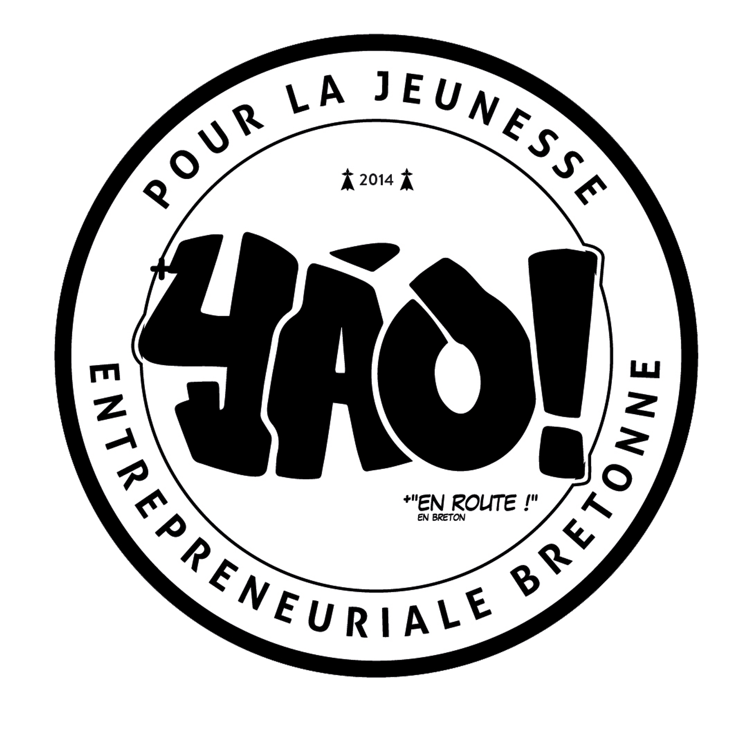 yao